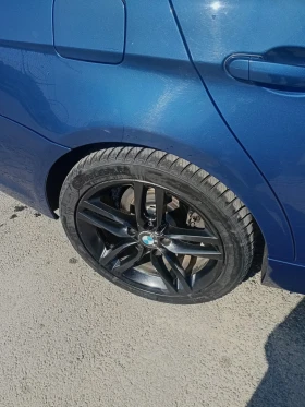 BMW 320 undefined | Auto.bg — изображение 15 BMW 320 undefined | Auto.bg — изображение 15