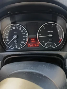 BMW 320 undefined | Auto.bg — изображение 11 BMW 320 undefined | Auto.bg — изображение 11