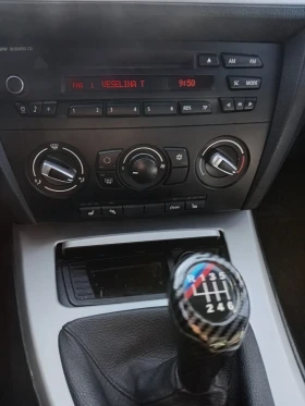 BMW 320 undefined | Auto.bg — изображение 9 BMW 320 undefined | Auto.bg — изображение 9