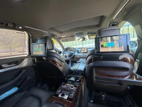 Audi A8 undefined | Auto.bg — изображение 5 Audi A8 undefined | Auto.bg — изображение 5
