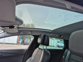 Peugeot 508 Автоматик НАВИГАЦИЯ. ПАНОРАМА - 4400 € - 17275267 13 | Car24.bg Peugeot 508 Автоматик НАВИГАЦИЯ. ПАНОРАМА - 4400 € - 17275267 13
