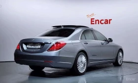 Mercedes-Benz S 350 d * 4MATIC * Обдухване * HUD * Дистроник * - 19200 € - 42035285 2 | Car24.bg Mercedes-Benz S 350 d * 4MATIC * Обдухване * HUD * Дистроник * - 19200 € - 42035285 2