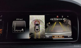 Mercedes-Benz S 350 d * 4MATIC * Обдухване * HUD * Дистроник * - 19200 € - 42035285 15 | Car24.bg Mercedes-Benz S 350 d * 4MATIC * Обдухване * HUD * Дистроник * - 19200 € - 42035285 15