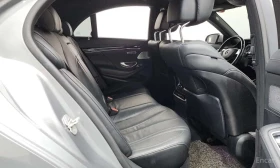 Mercedes-Benz S 350 d * 4MATIC * Обдухване * HUD * Дистроник * - 19200 € - 42035285 11 | Car24.bg Mercedes-Benz S 350 d * 4MATIC * Обдухване * HUD * Дистроник * - 19200 € - 42035285 11