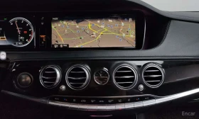 Mercedes-Benz S 350 d * 4MATIC * Обдухване * HUD * Дистроник * - 19200 € - 42035285 13 | Car24.bg Mercedes-Benz S 350 d * 4MATIC * Обдухване * HUD * Дистроник * - 19200 € - 42035285 13