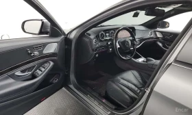 Mercedes-Benz S 350 d * 4MATIC * Обдухване * HUD * Дистроник * - 19200 € - 42035285 10 | Car24.bg Mercedes-Benz S 350 d * 4MATIC * Обдухване * HUD * Дистроник * - 19200 € - 42035285 10