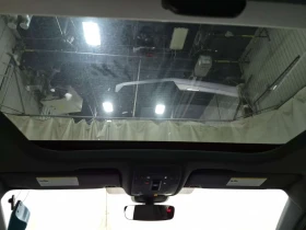 Audi S3 * QUATTRO * PARK ASSIST * LANE ASSIST * BLIND SPOT | Auto.bg — изображение 14 Audi S3 * QUATTRO * PARK ASSIST * LANE ASSIST * BLIND SPOT | Auto.bg — изображение 14