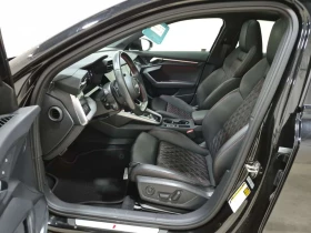 Audi S3 * QUATTRO * PARK ASSIST * LANE ASSIST * BLIND SPOT | Auto.bg — изображение 9 Audi S3 * QUATTRO * PARK ASSIST * LANE ASSIST * BLIND SPOT | Auto.bg — изображение 9