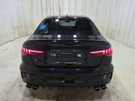 Audi S3 * QUATTRO * PARK ASSIST * LANE ASSIST * BLIND SPOT | Auto.bg — изображение 5 Audi S3 * QUATTRO * PARK ASSIST * LANE ASSIST * BLIND SPOT | Auto.bg — изображение 5
