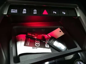 Audi S3 * QUATTRO * PARK ASSIST * LANE ASSIST * BLIND SPOT | Auto.bg — изображение 10 Audi S3 * QUATTRO * PARK ASSIST * LANE ASSIST * BLIND SPOT | Auto.bg — изображение 10