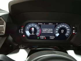 Audi S3 * QUATTRO * PARK ASSIST * LANE ASSIST * BLIND SPOT | Auto.bg — изображение 11 Audi S3 * QUATTRO * PARK ASSIST * LANE ASSIST * BLIND SPOT | Auto.bg — изображение 11