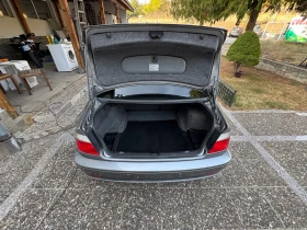 BMW 330 undefined | Auto.bg — изображение 16 BMW 330 undefined | Auto.bg — изображение 16