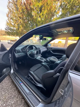 BMW 330 undefined | Auto.bg — изображение 5 BMW 330 undefined | Auto.bg — изображение 5