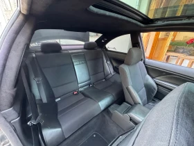 BMW 330 undefined | Auto.bg — изображение 13 BMW 330 undefined | Auto.bg — изображение 13