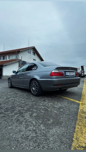 BMW 330 undefined | Auto.bg — изображение 4 BMW 330 undefined | Auto.bg — изображение 4