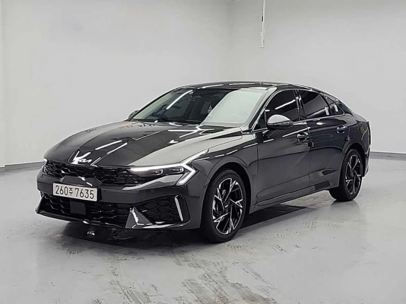 Kia K5 2.0 Prestige * НАЙ-ДОБРА ЦЕНА В БЪЛГАРИЯ* - 55406 лв. / 28328.64 € - 48387734 1 | Car24.bg Kia K5 2.0 Prestige * НАЙ-ДОБРА ЦЕНА В БЪЛГАРИЯ* - 55406 лв. / 28328.64 € - 48387734 1