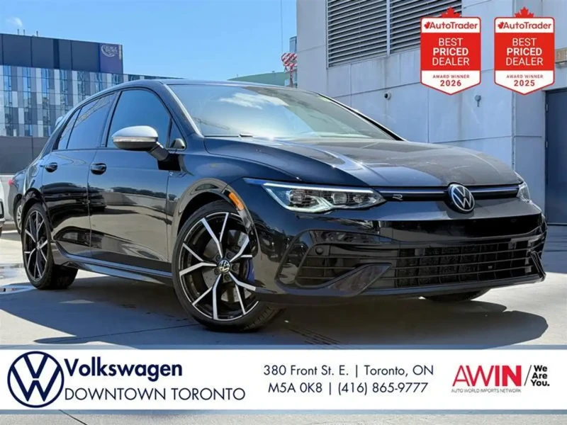 VW Golf Golf R - 32300 € / 63173.31 лв. - 86449786 1 | Car24.bg VW Golf Golf R - 32300 € / 63173.31 лв. - 86449786 1