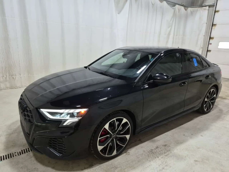 Audi S3 * QUATTRO * PARK ASSIST * LANE ASSIST * BLIND SPOT - 34000 € - 26132631 1 | Car24.bg Audi S3 * QUATTRO * PARK ASSIST * LANE ASSIST * BLIND SPOT - 34000 € - 26132631 1