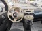 Обява за продажба на Fiat 500 1.2i ~6 900 лв. - изображение 6
