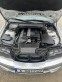 Обява за продажба на BMW 325 ~11 400 лв. - изображение 10