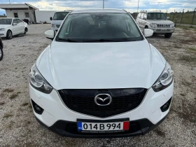 Mazda CX-5 - Car24.bg Mazda CX-5