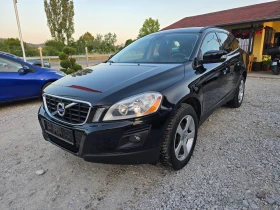 Volvo XC60 2.4 D АВТОМАТИК !! РЕАЛНИ КМ !! - Car24.bg Volvo XC60 2.4 D АВТОМАТИК !! РЕАЛНИ КМ !!