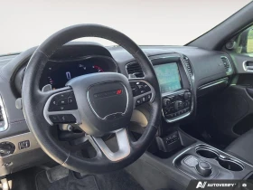 Dodge Durango R/T - 28900 лв. / 14776.34 € - 82193121 6 | Car24.bg Dodge Durango R/T - 28900 лв. / 14776.34 € - 82193121 6