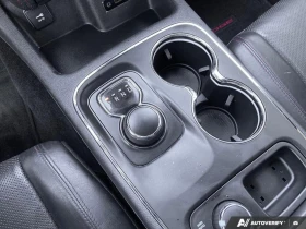 Dodge Durango R/T - 28900 лв. / 14776.34 € - 82193121 11 | Car24.bg Dodge Durango R/T - 28900 лв. / 14776.34 € - 82193121 11