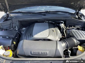 Dodge Durango R/T - 28900 лв. / 14776.34 € - 82193121 13 | Car24.bg Dodge Durango R/T - 28900 лв. / 14776.34 € - 82193121 13