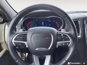 Dodge Durango R/T - 28900 лв. / 14776.34 € - 82193121 7 | Car24.bg Dodge Durango R/T - 28900 лв. / 14776.34 € - 82193121 7