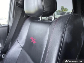 Dodge Durango R/T - 28900 лв. / 14776.34 € - 82193121 8 | Car24.bg Dodge Durango R/T - 28900 лв. / 14776.34 € - 82193121 8