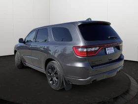 Dodge Durango R/T - 28900 лв. / 14776.34 € - 82193121 3 | Car24.bg Dodge Durango R/T - 28900 лв. / 14776.34 € - 82193121 3