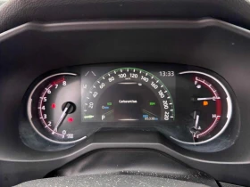 Toyota Rav4 * Trail * CARFAX * БЕЗ ПЪРВОНАЧАЛНА ВНОСКА - 55200 лв. / 28223.31 € - 88784747 8 | Car24.bg Toyota Rav4 * Trail * CARFAX * БЕЗ ПЪРВОНАЧАЛНА ВНОСКА - 55200 лв. / 28223.31 € - 88784747 8