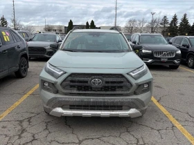 Toyota Rav4 * Trail * CARFAX * БЕЗ ПЪРВОНАЧАЛНА ВНОСКА - 55200 лв. / 28223.31 € - 88784747 6 | Car24.bg Toyota Rav4 * Trail * CARFAX * БЕЗ ПЪРВОНАЧАЛНА ВНОСКА - 55200 лв. / 28223.31 € - 88784747 6