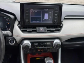 Toyota Rav4 * Trail * CARFAX * БЕЗ ПЪРВОНАЧАЛНА ВНОСКА - 55200 лв. / 28223.31 € - 88784747 9 | Car24.bg Toyota Rav4 * Trail * CARFAX * БЕЗ ПЪРВОНАЧАЛНА ВНОСКА - 55200 лв. / 28223.31 € - 88784747 9