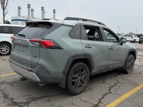 Toyota Rav4 * Trail * CARFAX * БЕЗ ПЪРВОНАЧАЛНА ВНОСКА - 55200 лв. / 28223.31 € - 88784747 3 | Car24.bg Toyota Rav4 * Trail * CARFAX * БЕЗ ПЪРВОНАЧАЛНА ВНОСКА - 55200 лв. / 28223.31 € - 88784747 3