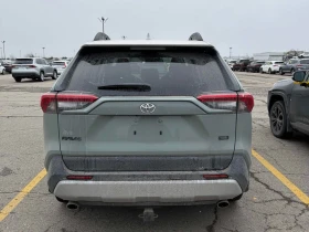 Toyota Rav4 * Trail * CARFAX * БЕЗ ПЪРВОНАЧАЛНА ВНОСКА - 55200 лв. / 28223.31 € - 88784747 4 | Car24.bg Toyota Rav4 * Trail * CARFAX * БЕЗ ПЪРВОНАЧАЛНА ВНОСКА - 55200 лв. / 28223.31 € - 88784747 4