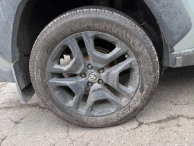 Toyota Rav4 * Trail * CARFAX * БЕЗ ПЪРВОНАЧАЛНА ВНОСКА - 55200 лв. / 28223.31 € - 88784747 7 | Car24.bg Toyota Rav4 * Trail * CARFAX * БЕЗ ПЪРВОНАЧАЛНА ВНОСКА - 55200 лв. / 28223.31 € - 88784747 7