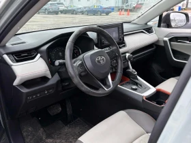 Toyota Rav4 * Trail * CARFAX * БЕЗ ПЪРВОНАЧАЛНА ВНОСКА - 55200 лв. / 28223.31 € - 88784747 5 | Car24.bg Toyota Rav4 * Trail * CARFAX * БЕЗ ПЪРВОНАЧАЛНА ВНОСКА - 55200 лв. / 28223.31 € - 88784747 5