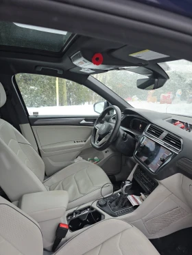 VW Tiguan * Highline R-Lin* CARFAX * БЕЗ ПЪРВОНАЧАЛНА ВНОСКА - 39000 лв. / 19940.38 € - 95948261 5 | Car24.bg VW Tiguan * Highline R-Lin* CARFAX * БЕЗ ПЪРВОНАЧАЛНА ВНОСКА - 39000 лв. / 19940.38 € - 95948261 5