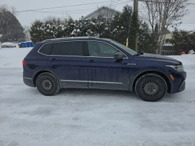 VW Tiguan * Highline R-Lin* CARFAX * БЕЗ ПЪРВОНАЧАЛНА ВНОСКА - 39000 лв. / 19940.38 € - 95948261 3 | Car24.bg VW Tiguan * Highline R-Lin* CARFAX * БЕЗ ПЪРВОНАЧАЛНА ВНОСКА - 39000 лв. / 19940.38 € - 95948261 3