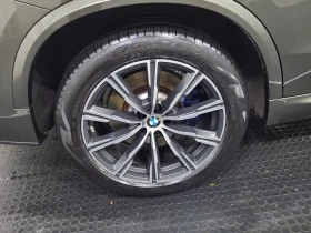 BMW X5 * xDrive45e * CARFAX * ЦЕНА ДО БГ - 39600 € / 77450.87 лв. - 47033238 5 | Car24.bg BMW X5 * xDrive45e * CARFAX * ЦЕНА ДО БГ - 39600 € / 77450.87 лв. - 47033238 5