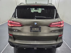 BMW X5 * xDrive45e * CARFAX * ЦЕНА ДО БГ - 39600 € / 77450.87 лв. - 47033238 3 | Car24.bg BMW X5 * xDrive45e * CARFAX * ЦЕНА ДО БГ - 39600 € / 77450.87 лв. - 47033238 3