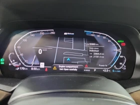 BMW X5 * xDrive45e * CARFAX * ЦЕНА ДО БГ - 39600 € / 77450.87 лв. - 47033238 9 | Car24.bg BMW X5 * xDrive45e * CARFAX * ЦЕНА ДО БГ - 39600 € / 77450.87 лв. - 47033238 9