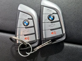 BMW X5 * xDrive45e * CARFAX * ЦЕНА ДО БГ - 39600 € / 77450.87 лв. - 47033238 13 | Car24.bg BMW X5 * xDrive45e * CARFAX * ЦЕНА ДО БГ - 39600 € / 77450.87 лв. - 47033238 13