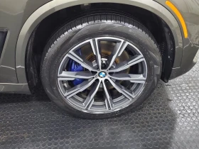 BMW X5 * xDrive45e * CARFAX * ЦЕНА ДО БГ - 39600 € / 77450.87 лв. - 47033238 4 | Car24.bg BMW X5 * xDrive45e * CARFAX * ЦЕНА ДО БГ - 39600 € / 77450.87 лв. - 47033238 4