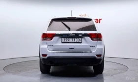 Jeep Grand cherokee 3.0 CRD | ANDROID MEDIA | Auto.bg — изображение 4 Jeep Grand cherokee 3.0 CRD | ANDROID MEDIA | Auto.bg — изображение 4
