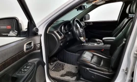 Jeep Grand cherokee 3.0 CRD | ANDROID MEDIA | Auto.bg — изображение 11 Jeep Grand cherokee 3.0 CRD | ANDROID MEDIA | Auto.bg — изображение 11