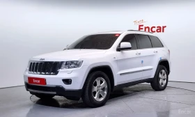 Jeep Grand cherokee 3.0 CRD | ANDROID MEDIA