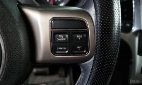 Jeep Grand cherokee 3.0 CRD | ANDROID MEDIA | Auto.bg — изображение 16 Jeep Grand cherokee 3.0 CRD | ANDROID MEDIA | Auto.bg — изображение 16